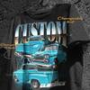 Custom Truck Shirt, Personalized Pickup Truck Shirts, Car Photo Shirt, Vintage Pickup Truck, American Muscle, Dad Husband Car Shirt