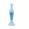 1pc 5D Diamond Painting Point Drill Pen, with Diamond DIY Diamond Painting Pen Accessories, Cross Stitch Drawing Embroidery Tool