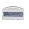 C9344 Maintenance Box Decoder & Waste Ink Tank Resetter for L3558/L3556/L3550/L3560/L5590 Models