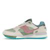 Saucony Shadow 5000 Men White Multi S70743-1