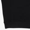 MaiSon KitSune Bold Fox Head Patch Women S SweatShirt Mw00315km0321
