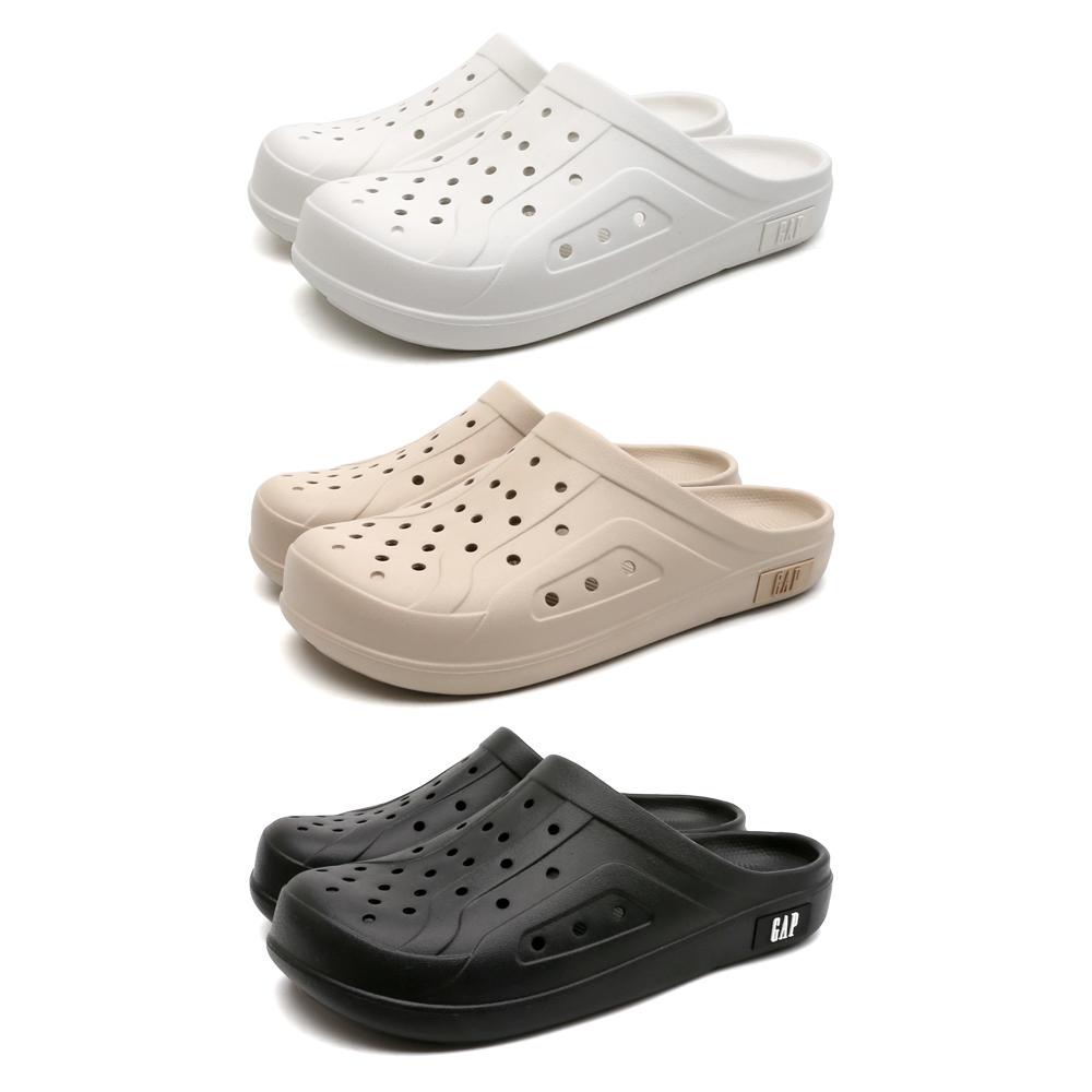 Gap Reed Mulesand