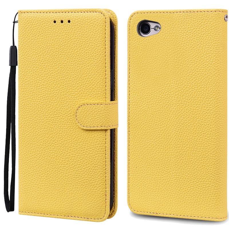 Pro Xiaomi Redmi Note 5A Pouzdro Měkké Kožené Peněženkové Pouzdro Pro Xiaomi Redmi Note 5A Prime Flip Pouzdro Kožený Kryt na Telefon Fundas