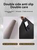 High Quality Bathroom Mats Absorbent Quick Drying Anti-Slip Rug Bath Mat Carpet Non Slip Shower Room Floor Pad