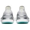 Anta Chuang 2.0 Pro Running Shoes 'White' Men's 112215581-2