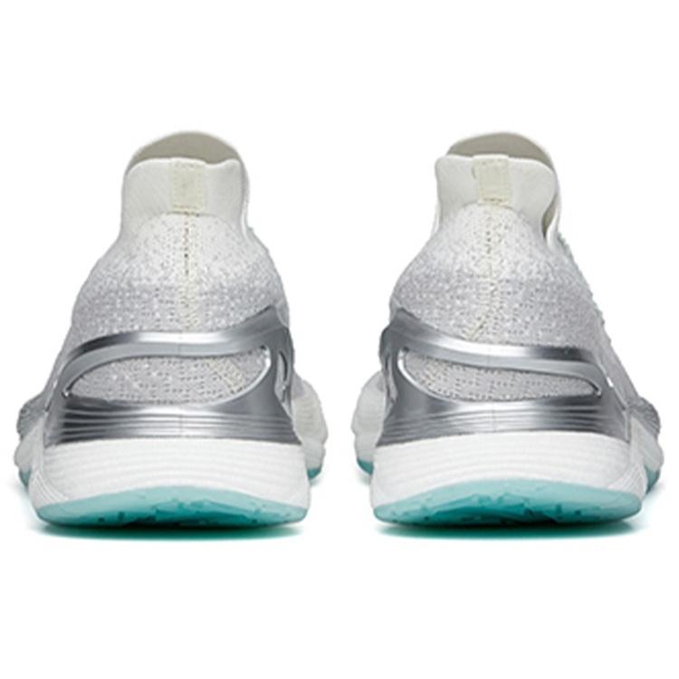 Anta Chuang 2.0 Pro Running Shoes 'White' Men's 112215581-2