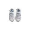 Nike Dunk Low SE Mineral Teal TD FD1233-002
