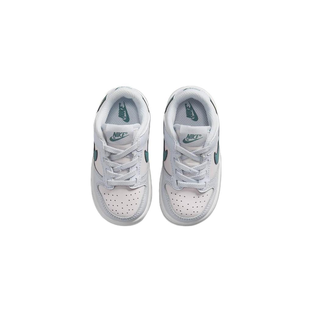 Nike Dunk Low SE Mineral Teal TD FD1233-002