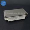 1PCS FZ400R12KE3-B1 400A/1200V New and Original IGBT (TAOSHENG) MODULE #TS131