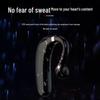 OKSJ FC6 Ear-Hook Bluetooth Headset