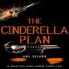 The Cinderella Plan by Abi Silver Paperback Book 9781785631276