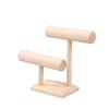 Desk Organizer Jewelry Display Stand Multi-purpose Tier Jewelry Stand  Wristband
