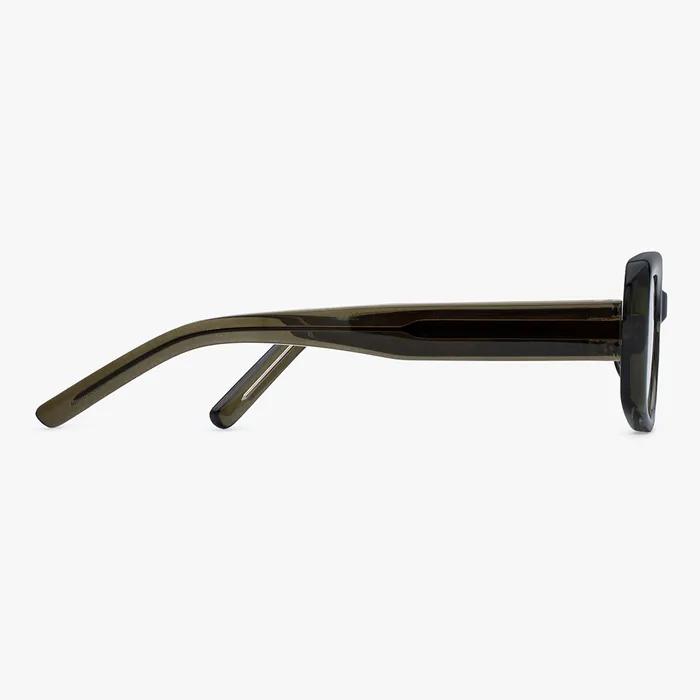 BIBBL Sunglasses KHAKI