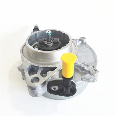 Articoli per carburanti – Pompe carburante