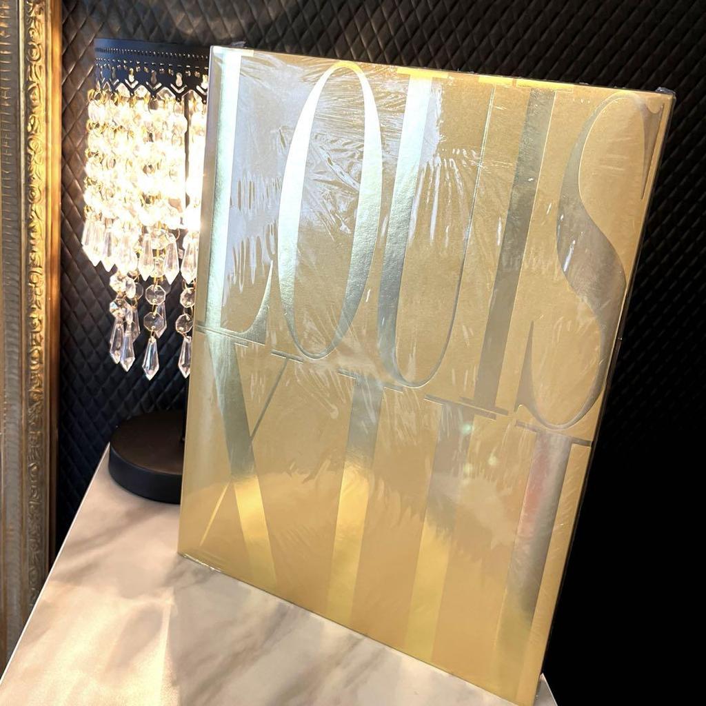 [USED] Louis XIII Cognac The Thesaurus