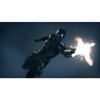 Batman Arkham Knight Jeu PS4