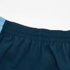 Puma Retro Colorblock Relaxed Jogger Pants Unisex Bottoms 634281-06