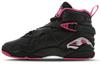8 Retro Pinksicle GS 580528-006