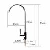 Accesorii pentru bucătărie – Robinete pentru bucătărie