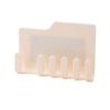 Phone Charging Holder Hook Strong Sticky Adhesive Cell Phones Stand Rack Bathroom Hanging Razor Hanger