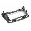 Android Bilradio For Mazda 3 2010-2013 Multimediaspiller Hovedenhet Stereo GPS-navigasjon BT WIFI 1+16GB