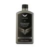 Car Gods Color Iris Custom Color 3 in 1 Politur Farbauffrischer