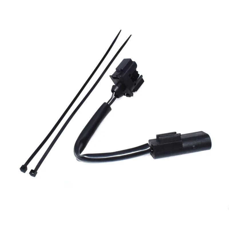 Nockenwellenversteller Kabelbaum 2711502733 Für Mercedes-Benz C230 W203 W204 W211 M271 R171 SLK 906 Sprinter 51277300