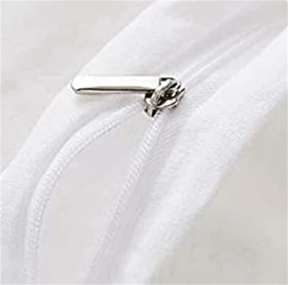 Cartoon Rose Skull Print Bedding Set Soft and Breathable Comforter Set Suitable for children's bedroom, guest room decoration