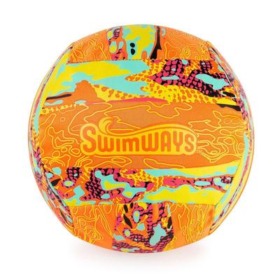 Spin Master Watersports Ball Combo