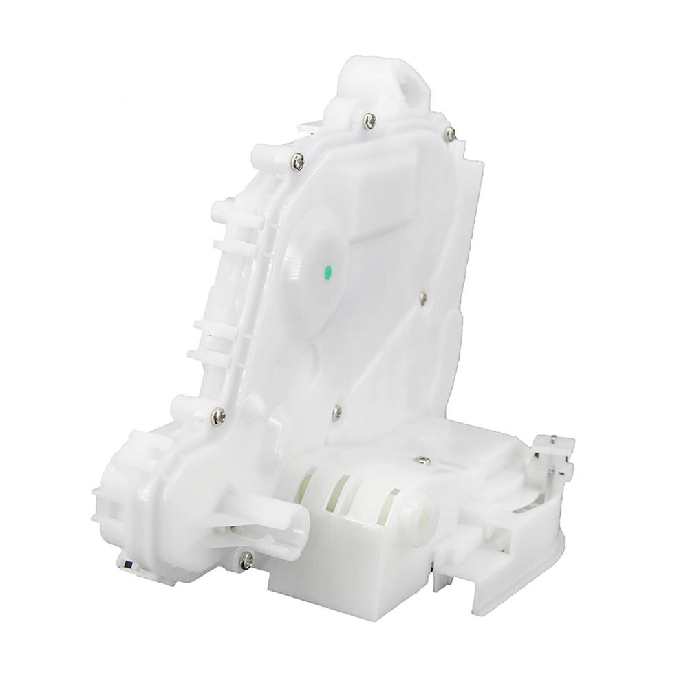 Car Front Left Side Power Door Lock Actuator Latch For Honda CR-V CRV 2007-2011