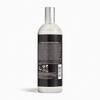 The Body Shop Black Musk Eau De Toilette 100ml Duftspray für die tägliche Erfrischung