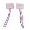 1PC  AC Power 16A/12A/20A/15A Soft Start Current Retrofit Module Soft Startup Current Limiter For Power Tools