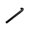 Dongfeng Tianjin Power Steering Fluid Supply Hose