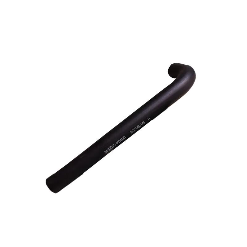 Dongfeng Tianjin Power Steering Fluid Supply Hose