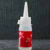 Fabric Adhesive Alcoholic Liquid Glues Quick Drying Non-toxic for Paper Fabric