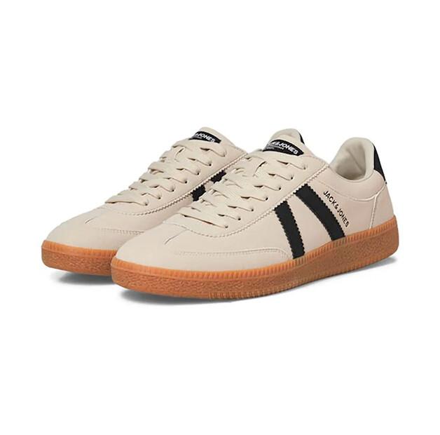 Jack & Jones Кросовки Kirk