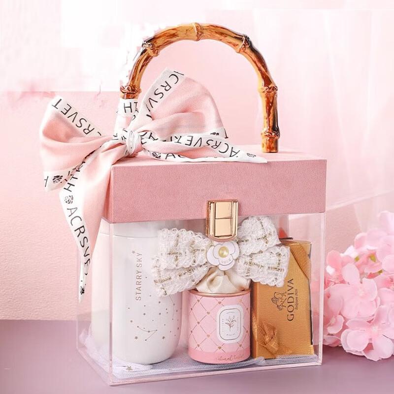 AQ Goddess Festival Gift Set