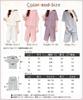 Three Joy Loungewear Loungewear for Spring and Loose Short Cute Top and Bottom Plus Sizes Size S Women's Pajamas, Summer, Fit, Sleeves, Set,