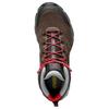 Asolo Hiking Boots Acadia Mid Lth Goretex