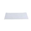 Felt Desk Mat Anti Slip Computer Mat Desk Pad Protector for Keyboard Office Home Multi Purpose