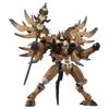 Figuras de ação – Bonecos robóticos transformáveis