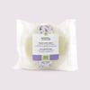 Sabon Longe Olive Lavender 100g