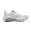 Saucony Omni 23 Comfortable Breathable Support Training Running Shoes Men sneaker White S21072-103