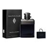 Ralph Lauren Club Classic Version Men's Perfumes Woody Eau De Parfum EDP