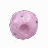 Soft Fidget Toy Shapeable Mochi Squishy Ball Ice Skin Squeeze Toy  Party Favors