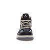 Air Jordan 1 Mid SE Craft Inside Out - Obsidian Men Sneakers Blue French-Blue Ashen-Slate DR8868-400