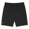 Lacoste Childrens/Kids Ultra Dry Woven Shorts