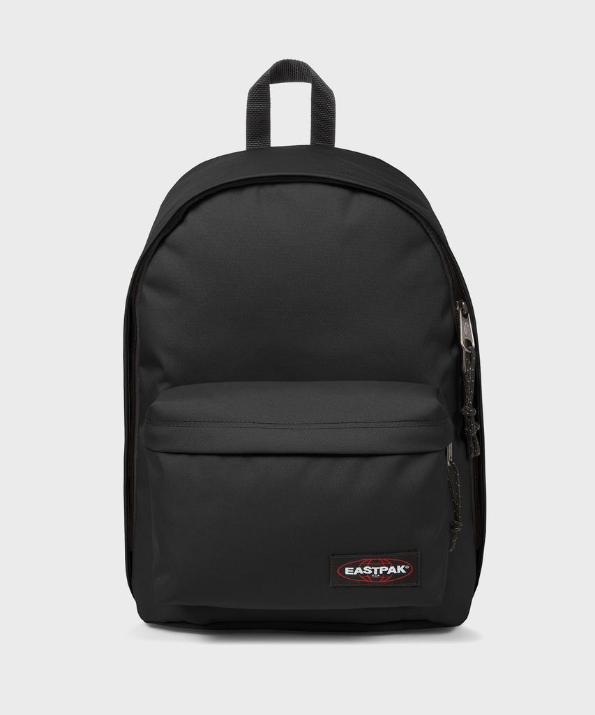 Eastpak Out Of Office Black