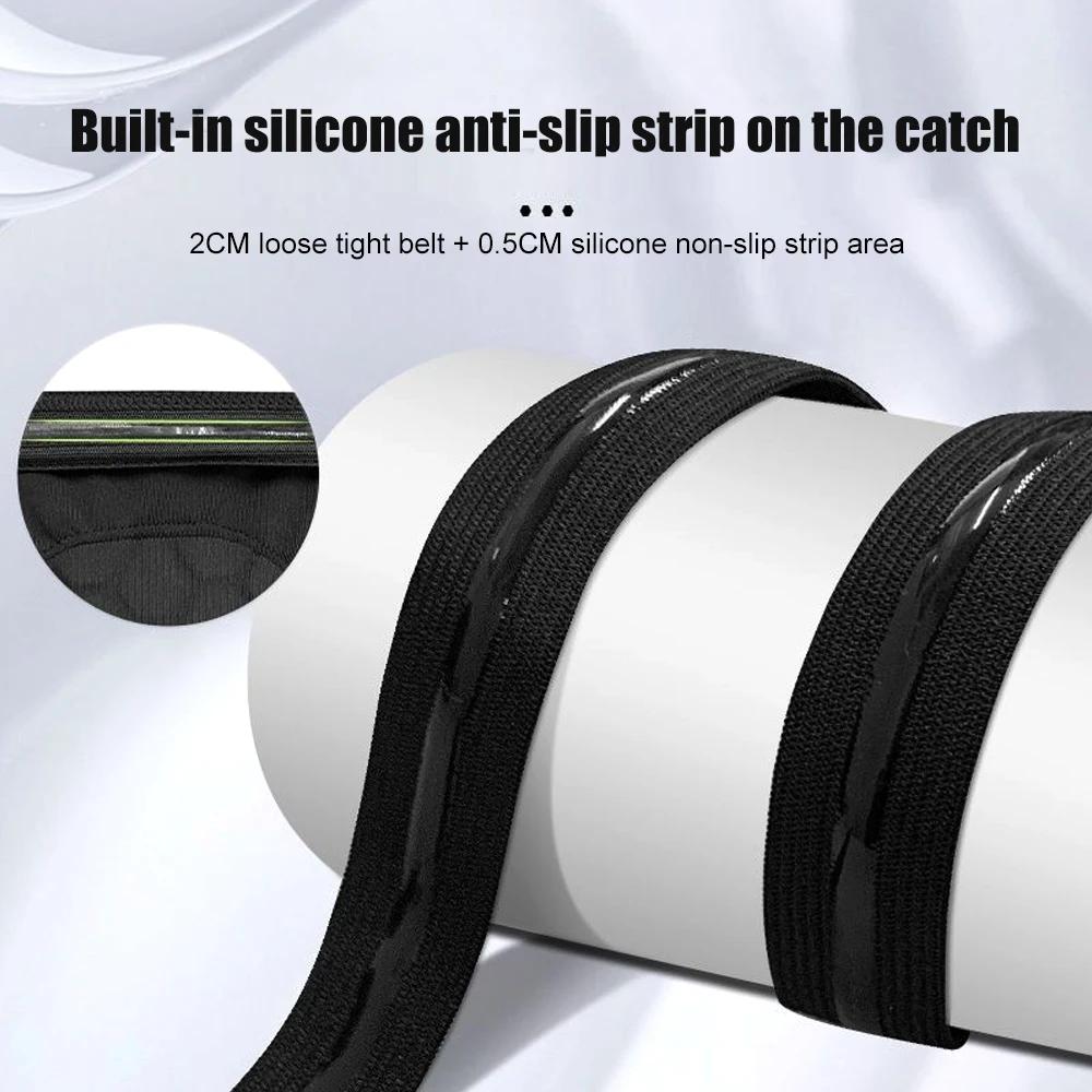 Bracetop 1 Pc Sports Calf Compression Sleeve Shin Splint Support Guard Leg Protection Sock For Basketball Running Cycling Travel