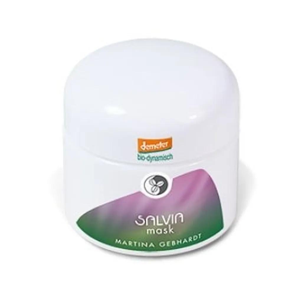 Martina Gebhardt Sage Mask 50ml
